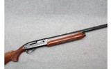 Remington ~ 1100 ~ 12 Gauge - 1 of 10