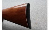 Remington ~ 1100 ~ 12 Gauge - 10 of 10