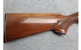 Remington ~ 1100 ~ 12 Gauge - 2 of 10