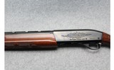 Remington ~ 1100 ~ 12 Gauge - 8 of 10