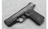Daniel Defense ~ H9 ~ 9mm Luger - 2 of 2