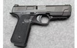 Daniel Defense ~ H9 ~ 9mm Luger - 1 of 2