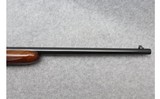 Browning ~ SA-22 ~ .22 Long Rifle - 4 of 10