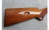 Browning ~ SA-22 ~ .22 Long Rifle - 2 of 10