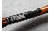 Browning ~ SA-22 ~ .22 Long Rifle - 7 of 10