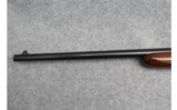 Browning ~ SA-22 ~ .22 Long Rifle - 6 of 10