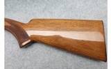 Browning ~ SA-22 ~ .22 Long Rifle - 9 of 10