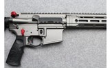Daniel Defense ~ DDM4v7 PRO ~ 5.56x45mm NATO - 3 of 10