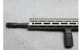 Daniel Defense ~ DDM4v7 PRO ~ 5.56x45mm NATO - 6 of 10