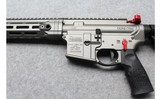 Daniel Defense ~ DDM4v7 PRO ~ 5.56x45mm NATO - 8 of 10