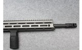 Daniel Defense ~ DDM4v7 PRO ~ 5.56x45mm NATO - 4 of 10