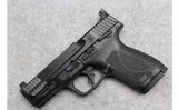 Smith & Wesson ~ M&P 9 M2.0 ~ 9mm Luger - 2 of 2