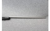 Browning ~ A-Bolt ~ .300 Winchester Magnum - 4 of 10