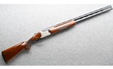Winchester ~ Model 101 XTR Lightweight ~ 12 Ga - 1 of 10