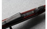 Norinco ~ SKS ~ 7.62x39 - 7 of 10