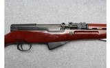 Norinco ~ SKS ~ 7.62x39 - 3 of 10