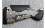 Browning ~ X-Bolt Speed Carbon ~ .270 Winchester - 2 of 10