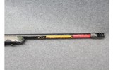 Browning ~ X-Bolt Speed Carbon ~ .270 Winchester - 4 of 10