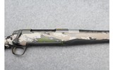 Browning ~ X-Bolt Speed Carbon ~ .270 Winchester - 3 of 10