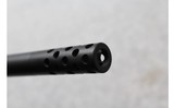 Browning ~ X-Bolt 2 Hunter Composite ~ .243 Winchester - 5 of 10