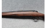 Browning ~ X-Bolt 2 Hunter ~ .308 Winchester - 8 of 10