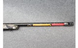 Browning ~ X-Bolt Speed Carbon ~ .30-06 Springfield - 4 of 10