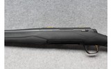 Browning ~ X-Bolt 2 ~ .300 Winchester Magnum - 8 of 10
