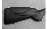 Browning ~ X-Bolt 2 ~ .300 Winchester Magnum - 2 of 10
