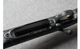 Browning ~ X-Bolt Pro McMillan SPR ~ .300 PRC - 7 of 10