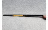 Browning ~ X-Bolt 2 Hunter ~ 7mm Remington Magnum - 6 of 10