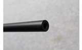 Browning ~ X-Bolt 2 Hunter ~ 7mm Remington Magnum - 5 of 10