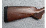 Browning ~ X-Bolt 2 Hunter ~ 7mm Remington Magnum - 2 of 10