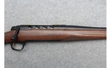 Browning ~ X-Bolt 2 Hunter ~ 7mm Remington Magnum - 3 of 10
