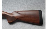 Browning ~ X-Bolt 2 Hunter ~ 7mm Remington Magnum - 9 of 10