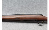 Browning ~ X-Bolt 2 Hunter ~ 7mm Remington Magnum - 8 of 10