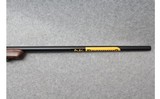Browning ~ X-Bolt 2 Hunter ~ 7mm Remington Magnum - 4 of 10