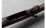 Browning ~ X-Bolt 2 Hunter ~ 7mm Remington Magnum - 7 of 10