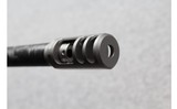 Browning ~ X-Bolt Pro McMillan ~ 6.5 Creedmoor - 5 of 10