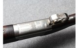 Browning ~ 425 ~ 12 Gauge - 7 of 10