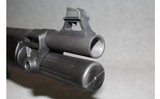 Beretta ~ 1301 Tactical ~ 12 Gauge - 5 of 10