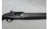Beretta ~ 1301 Tactical ~ 12 Gauge - 3 of 10