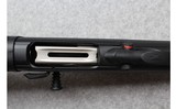 Beretta ~ 1301 Tactical ~ 12 Gauge - 7 of 10