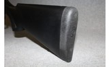 Beretta ~ 1301 Tactical ~ 12 Gauge - 10 of 10