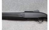 Beretta ~ 1301 Tactical ~ 12 Gauge - 8 of 10