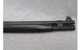 Beretta ~ 1301 Tactical ~ 12 Gauge - 4 of 10