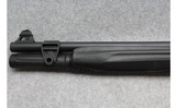 Beretta ~ 1301 Tactical ~ 12 Gauge - 6 of 10