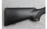 Beretta ~ 1301 Tactical ~ 12 Gauge - 2 of 10