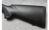 Beretta ~ 1301 Tactical ~ 12 Gauge - 9 of 10