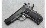 Tisas ~ 1911 Stingray ~ 9mm Luger - 2 of 2