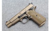 FN ~ High Power ~ 9mm Luger - 2 of 2